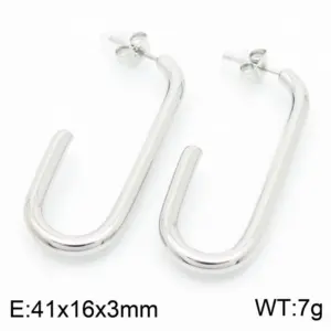 Steel Color Ke112515-KFC