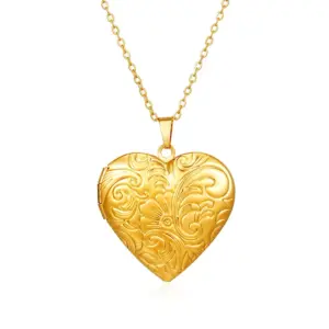 No. 8 Pattern Golden MS-528H