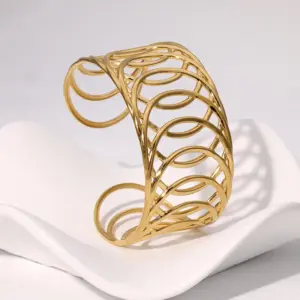 Sz106-gold