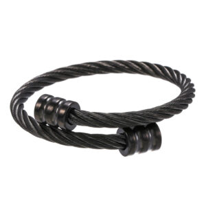 ZJ3015 All Black