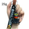 Wholesale Halloween cartoon keychain