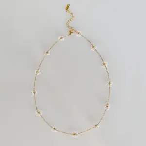 41 5cm Necklace