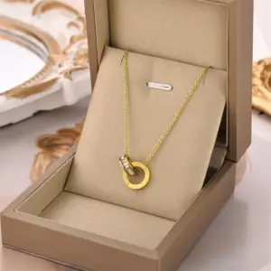 8993-Gold