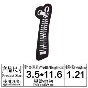 6(1562-left) * size as shown in the picture
