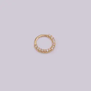 Gold 1#