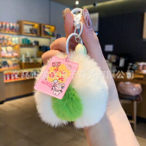 【pistachio】happy every day / No specifications