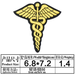 4316