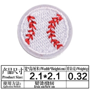 11(1001 white) * size as shown in the classification diagram