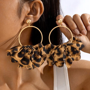 28077-brown