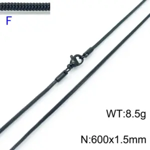 KN203602-Z