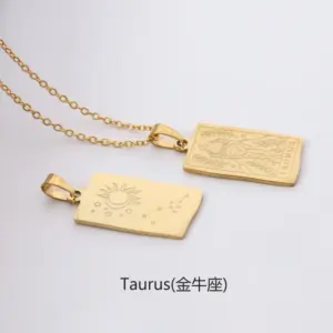 Taurus