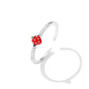 Adjustable Opening