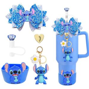 Style 5 (excluding cups and straws)