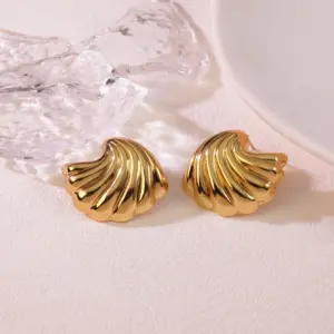 Multicolor-Golden Yellow / One Size / Hq6012