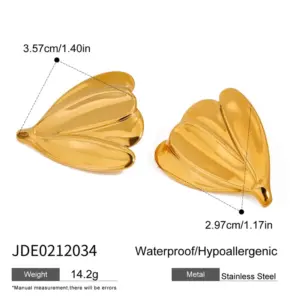 Jde0212034