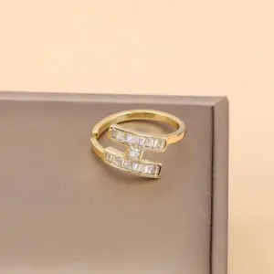 2250-Gold / One Size