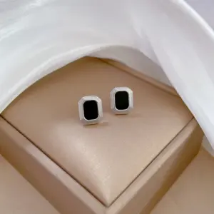 Q308 Steel [No Fading]]