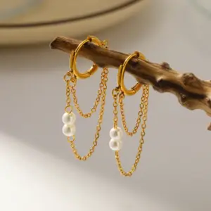 2-40.53mm*17.74mm-Pearl