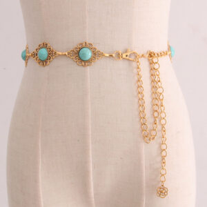 L17 gold