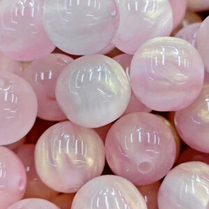 Cloud powder / 16mm
