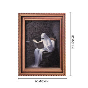 MZCT123