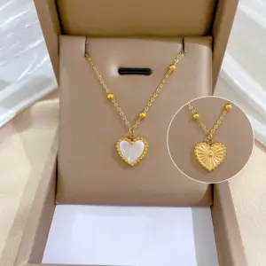 N212 Gold [Whole Titanium Steel]]