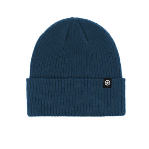 Single hat - blue
