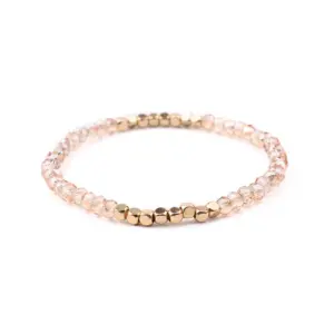 BC226-1-Light Yellow / Pure Natural