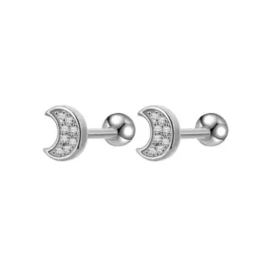 Moon (a Pair)