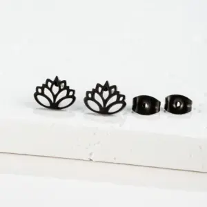306 / Black