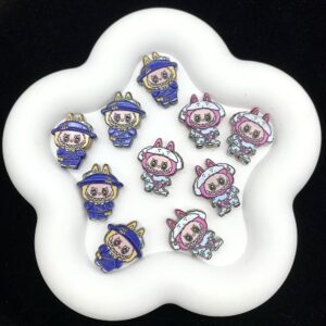Wholesale Cartoon Cute Beads