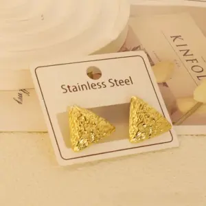Gold Style64 / Average Size