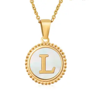 L