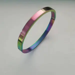 Color 6mm
