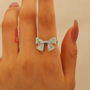 08 white k 9749 (ring)