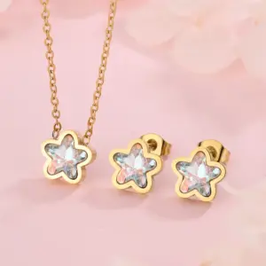 Multicolor-Golden Yellow / One Size / Bd023 Colorful Suit