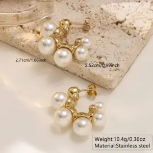 Multicolor-Golden Yellow / One Size / KY-2