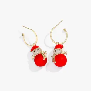 D0760 Red