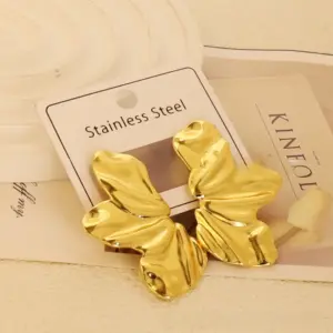 Gold Style126 / Average Size