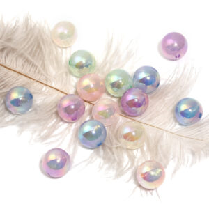 Randomly mixed colors / 16mm