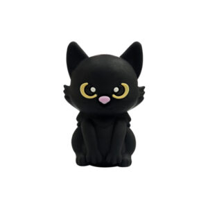 Eyes-f025 sunset yellow