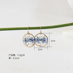 Round