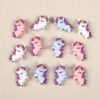 oly-25e8431d551886abdf8540cd15290aab Wholesale Unicorn silicone beads