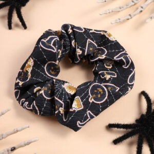 Large Intestine Hair Ring Wansheng 1