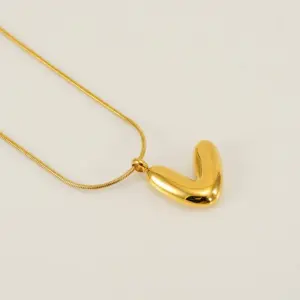 Gold / V+066