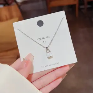 X303 Titanium Steel Real Gold Color Retention