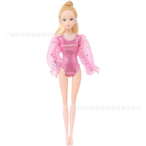 XY-F20 / Without dolls