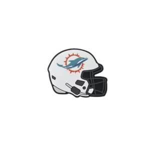 Miami dolphin team