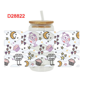 D28822