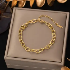 Glyph Pure Necklace S001
